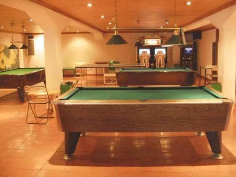 Turial Old Town Ocean View 29