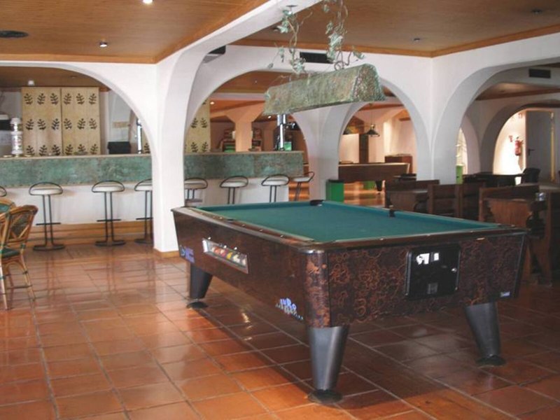 Turial Old Town Ocean View 30