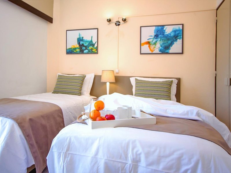 Turial Old Town Ocean View 31