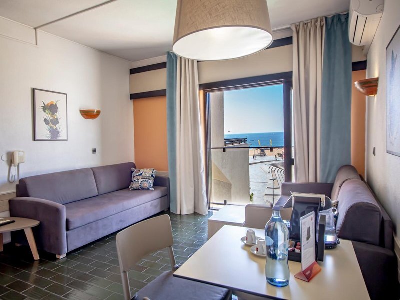 Turial Old Town Ocean View 33