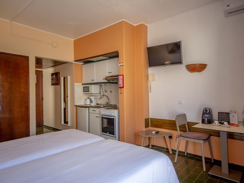 Turial Old Town Ocean View 34