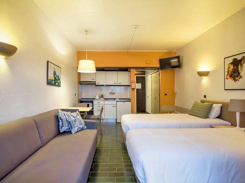 Turial Old Town Ocean View 37