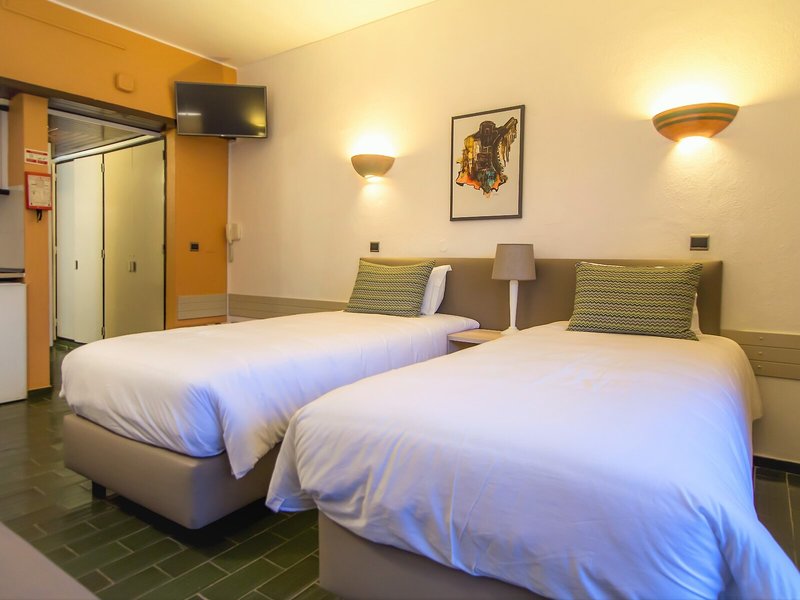 Turial Old Town Ocean View 38