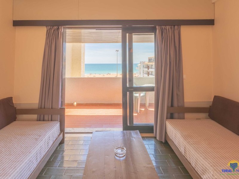 Turial Old Town Ocean View 40