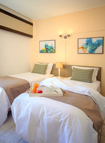 Turial Old Town Ocean View 41