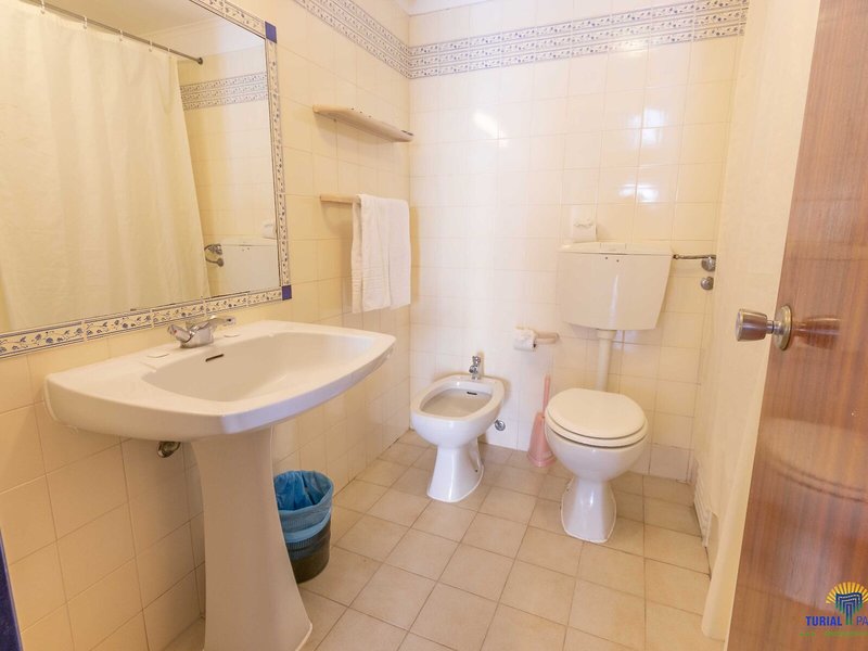 Turial Old Town Ocean View 42