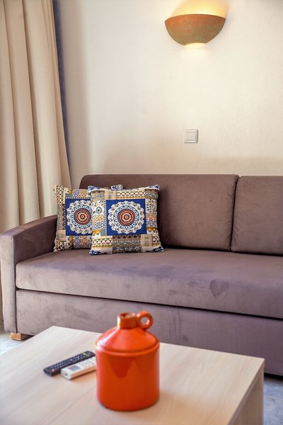 Turial Old Town Ocean View 44