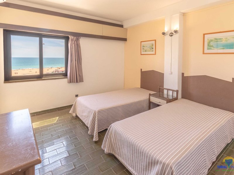 Turial Old Town Ocean View 45