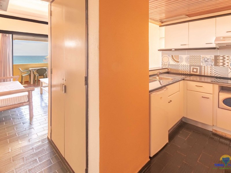 Turial Old Town Ocean View 46