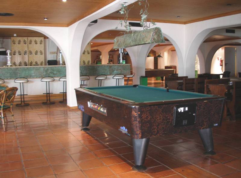 Turial Old Town Ocean View 1