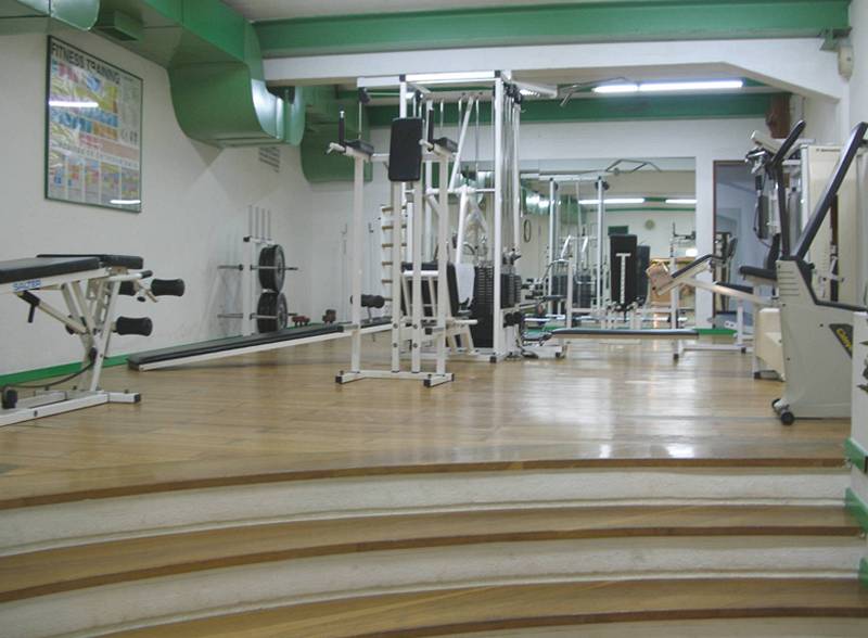 Turial Old Town Ocean View 6