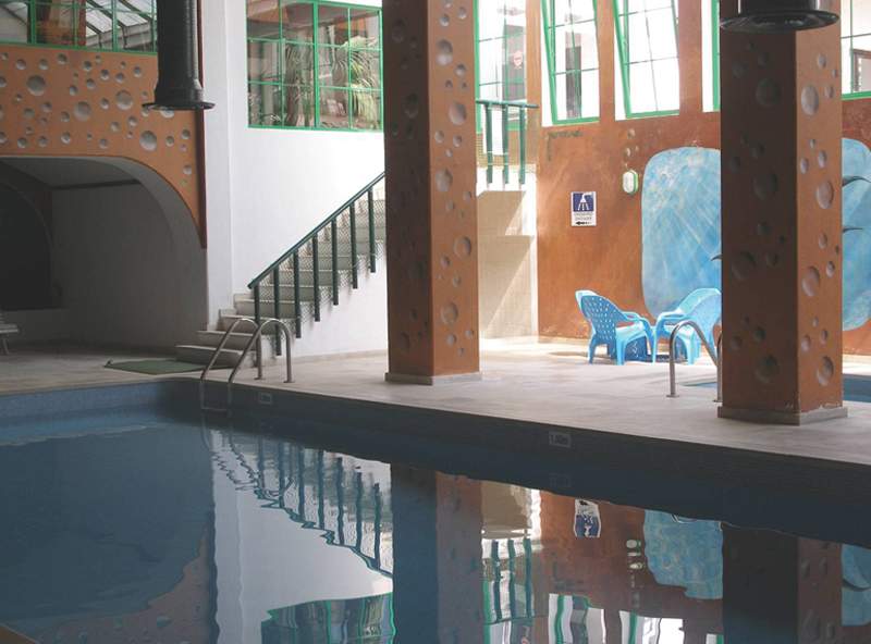 Turial Old Town Ocean View 7