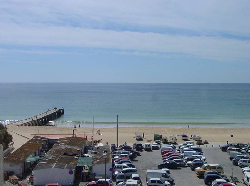 Turial Old Town Ocean View 8