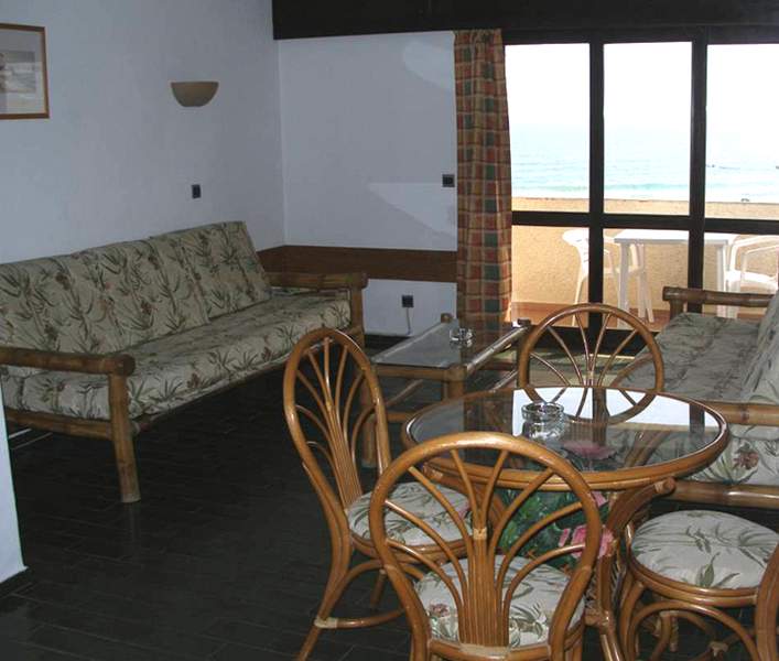 Turial Old Town Ocean View 9