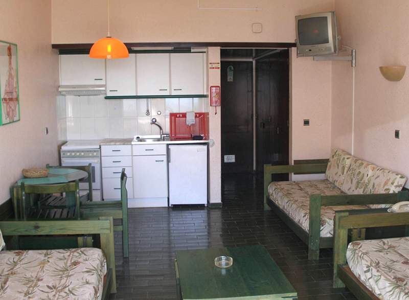 Turial Old Town Ocean View 10