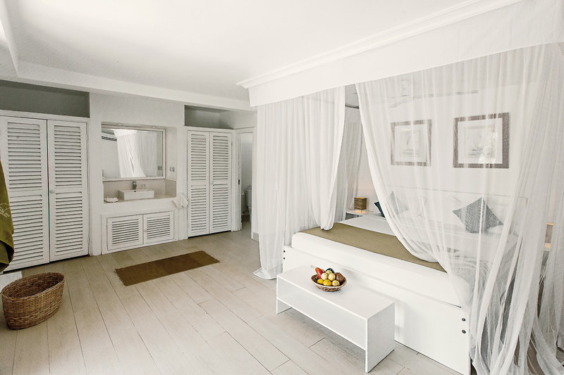 Dhown Inn Zanzibar 5