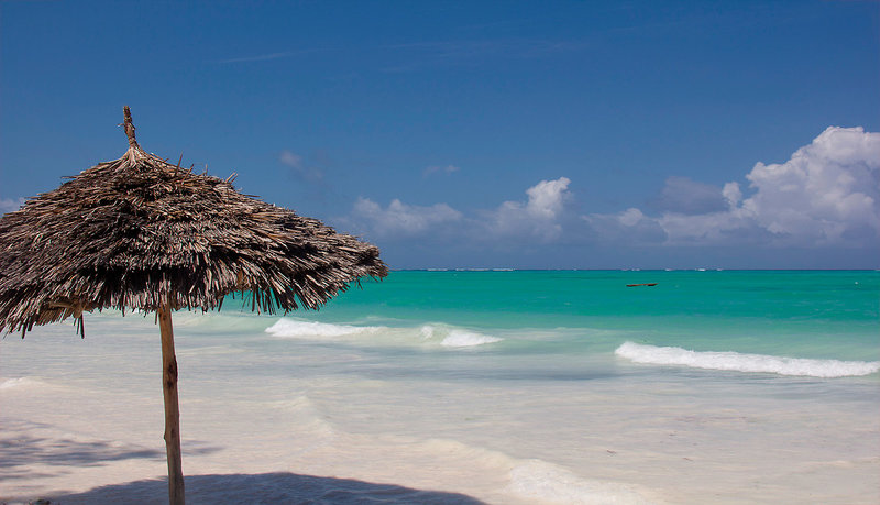 Dhown Inn Zanzibar 27