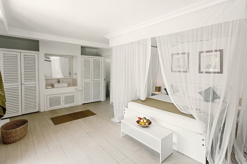 Dhown Inn Zanzibar 5