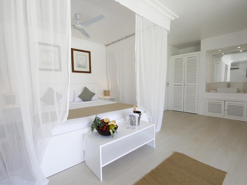 Dhown Inn Zanzibar 22