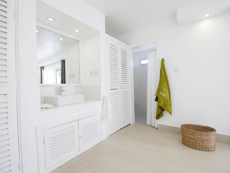 Dhown Inn Zanzibar 28