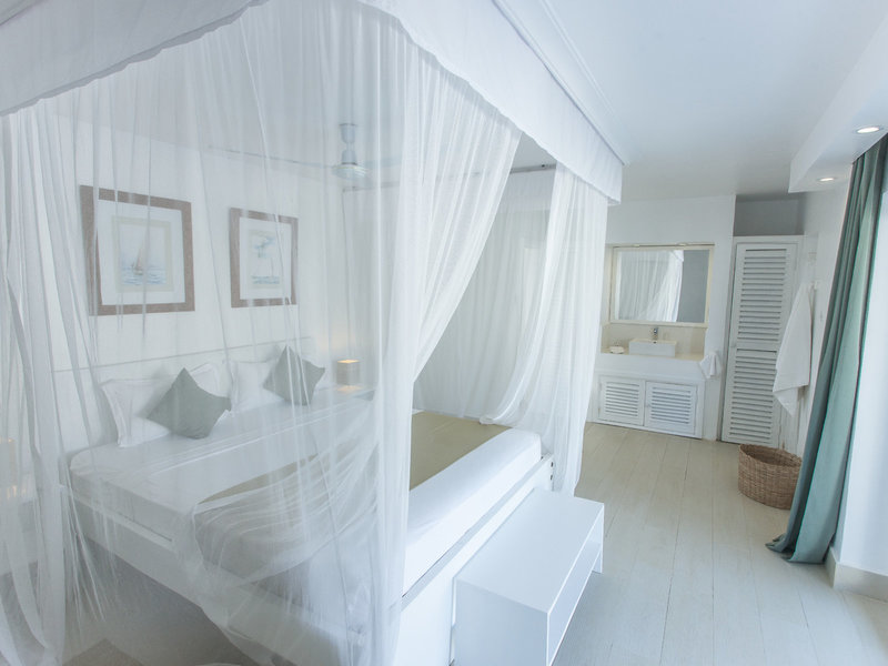 Dhown Inn Zanzibar 31