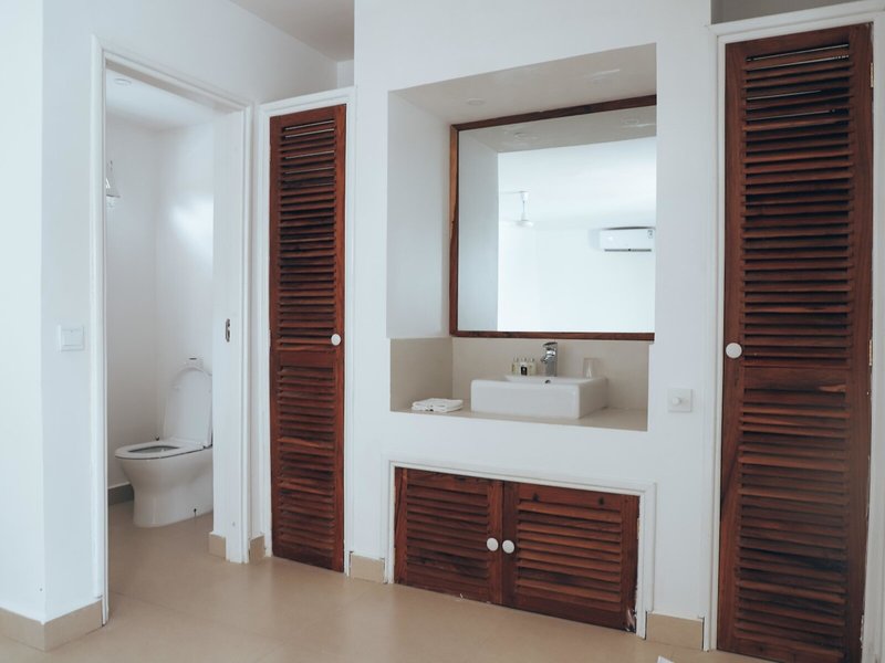 Dhown Inn Zanzibar 33