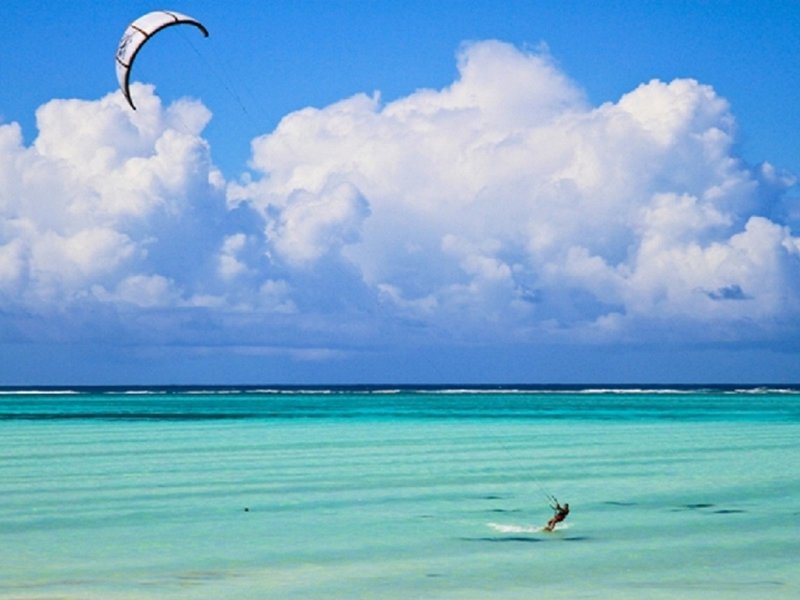 Dhown Inn Zanzibar 35