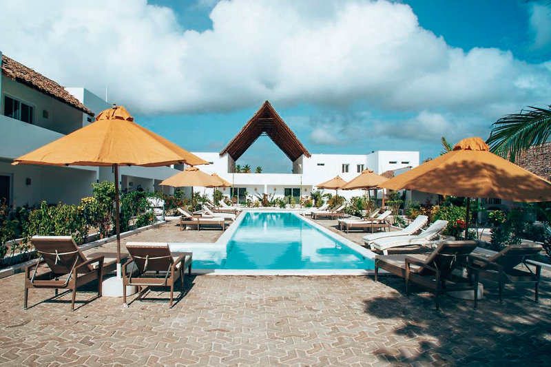 Dhow Inn 26