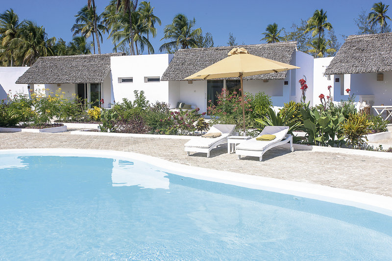 Dhown Inn Zanzibar 15