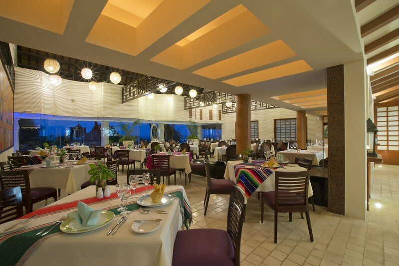 Kore Tulum Retreat & Spa Resort 4