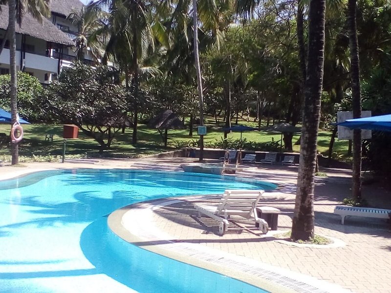 Turtle Bay Beach Club 7