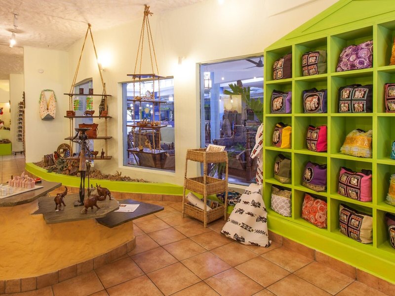 Turtle Bay Beach Club 11