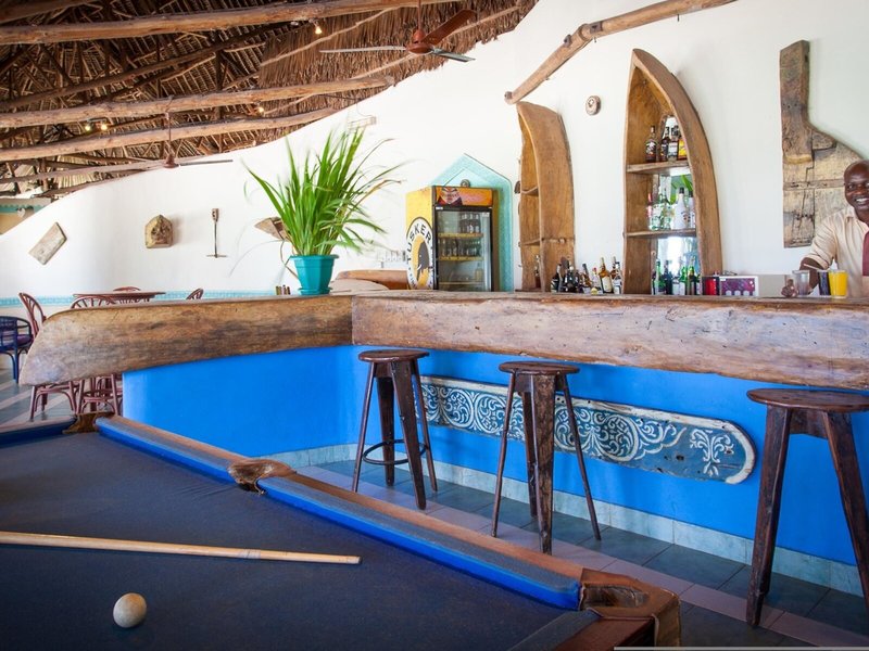 Turtle Bay Beach Club 16