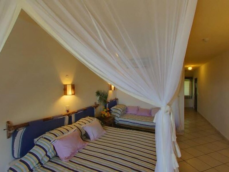 Turtle Bay Beach Club 23