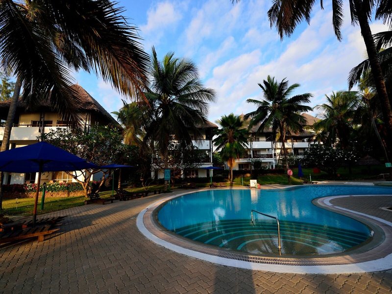 Turtle Bay Beach Club 3