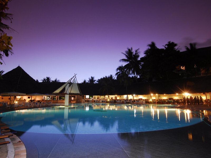 Turtle Bay Beach Club 15