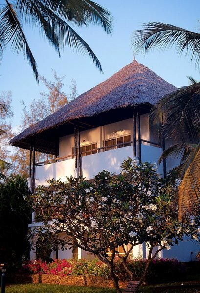 Turtle Bay Beach Club 18