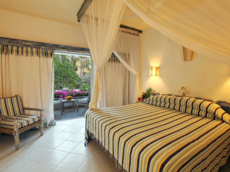 Turtle Bay Beach Club 19