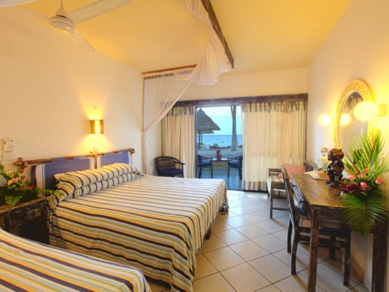 Turtle Bay Beach Club 20