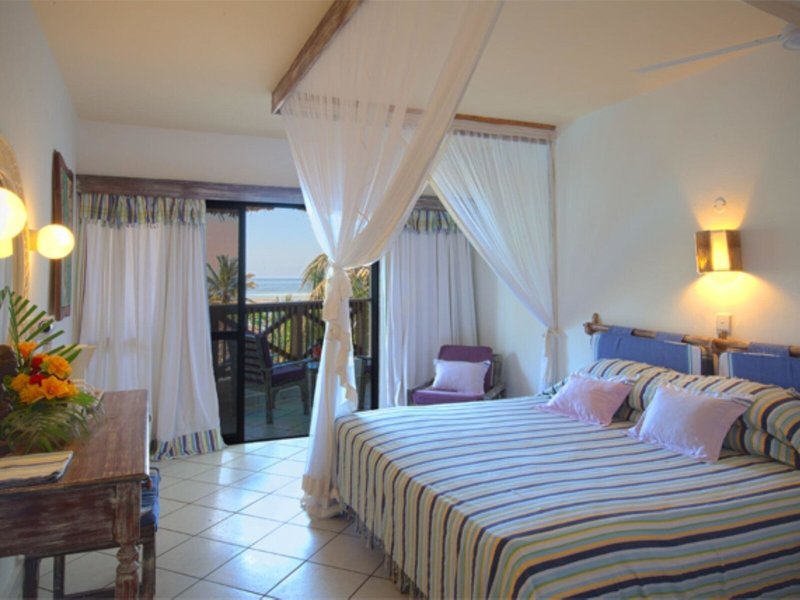 Turtle Bay Beach Club 21