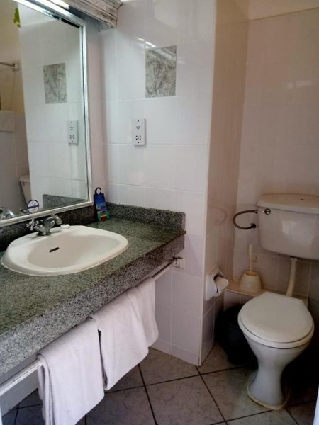 Turtle Bay Beach Club 22