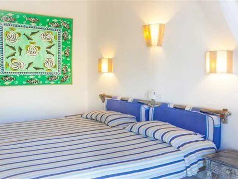 Turtle Bay Beach Club 24