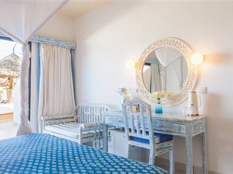 Turtle Bay Beach Club 25