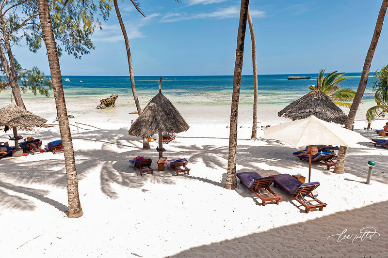 Turtle Bay Beach Club 5