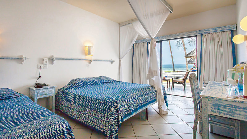 Turtle Bay Beach Club 8