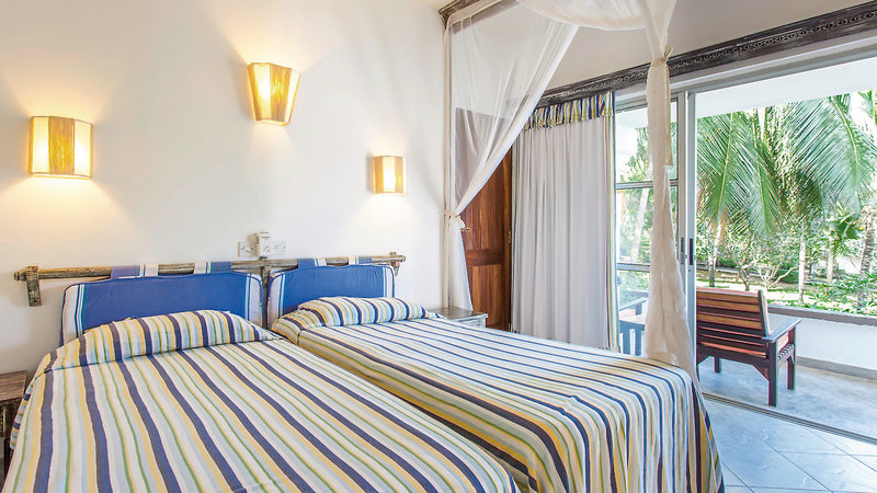 Turtle Bay Beach Club 9