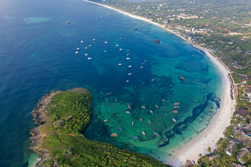Turtle Bay Beach Club 10