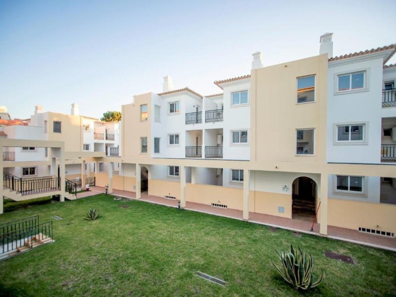 Smy Santa Eulalia Algarve 3