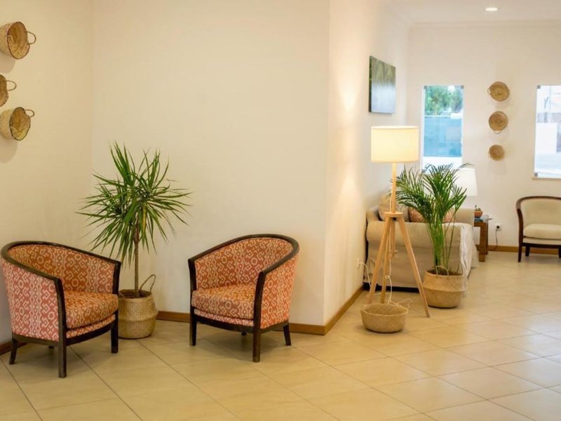 Smy Santa Eulalia Algarve 13