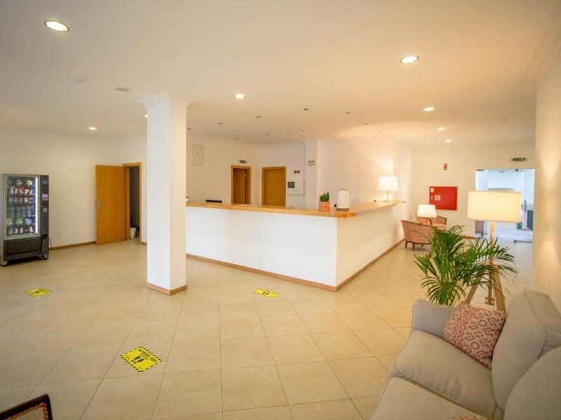 Smy Santa Eulalia Algarve 14